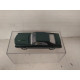 AMC JAVELIN VERDE 1:43 PILEN M-323 NO BOX VINTAGE ORIGINAL