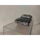 AMC JAVELIN VERDE 1:43 PILEN M-323 NO BOX VINTAGE ORIGINAL