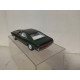 AMC JAVELIN VERDE 1:43 PILEN M-323 NO BOX VINTAGE ORIGINAL