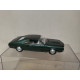 AMC JAVELIN VERDE 1:43 PILEN M-323 NO BOX VINTAGE ORIGINAL