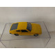 MATRA SIMCA BAGHEERA AMARILLO 1:43 PILEN NO BOX VINTAGE ORIGINAL