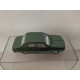 RENAULT 12 S VERDE 1:43 PILEN NO BOX VINTAGE ORIGINAL