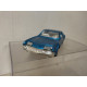OLDSMOBILE TORONADO AZUL 1:43 PILEN NO BOX VINTAGE ORIGINAL