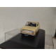 LADA 1300/VAZ-21011 (FIAT 124) 1:43 DeAGOSTINI IXO BOX NO ORIGINAL DEFECT/NO RETRO