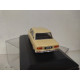 LADA 1300/VAZ-21011 (FIAT 124) 1:43 DeAGOSTINI IXO BOX NO ORIGINAL DEFECT/NO RETRO