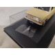 LADA 1300/VAZ-21011 (FIAT 124) 1:43 DeAGOSTINI IXO BOX NO ORIGINAL DEFECT/NO RETRO