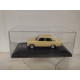 LADA 1300/VAZ-21011 (FIAT 124) 1:43 DeAGOSTINI IXO BOX NO ORIGINAL DEFECT/NO RETRO