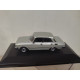 AZLK MOSKVICH 2140 SUPER LUX 1980 GREY 1:43 DeAGOSTINI IXO BOX NO ORIGINAL