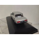 AZLK MOSKVICH 2140 SUPER LUX 1980 GREY 1:43 DeAGOSTINI IXO BOX NO ORIGINAL