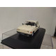 VEB WARTBURG 353 LIMOUSINE 1975 CREAM 1:43 DeAGOSTINI IXO BOX NO ORIGINAL