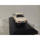 VEB WARTBURG 353 LIMOUSINE 1975 CREAM 1:43 DeAGOSTINI IXO BOX NO ORIGINAL