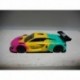 RENAULT SPORT RS01 INTERCEPTOR NOREV 3 INCHES