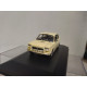 SEAT 127 1972 NUESTROS QUERIDOS COCHES 1:43 ALTAYA IXO BOX NO ORIGINAL