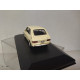 SEAT 127 1972 NUESTROS QUERIDOS COCHES 1:43 ALTAYA IXO BOX NO ORIGINAL