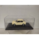 SEAT 127 1972 NUESTROS QUERIDOS COCHES 1:43 ALTAYA IXO BOX NO ORIGINAL