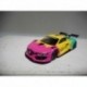 RENAULT SPORT RS01 INTERCEPTOR NOREV 3 INCHES