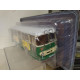 PEGASO 6021A 1964 CAFES SAIMAZA AUTOBUS 1:43 SALVAT IXO