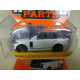 RANGE ROVER 2018 VOGUE SE WHITE MOVING PARTS 1:64 MATCHBOX