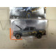 FORD RANGER 2019 SKYJACKER MOVING PARTS 1:64 MATCHBOX