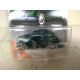 FORD SEDAN 1936 CUSTOM MOVING PARTS 1:64 MATCHBOX