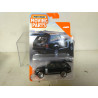 RANGE ROVER EVOQUE 2018 SE BLACK MOVING PARTS 1:64 MATCHBOX