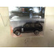 RANGE ROVER EVOQUE 2018 SE BLACK MOVING PARTS 1:64 MATCHBOX