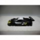 RENAULT SPORT RS01 INTERCEPTOR NOREV 3 INCHES