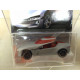 RENAULT TREZOR CONCEPT MOVING PARTS 1:64 MATCHBOX