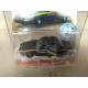 FORD CROWN VICTORIA 2006 SHERIFF MOVING PARTS 1:64 MATCHBOX