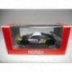 RENAULT SPORT RS01 INTERCEPTOR NOREV 3 INCHES