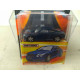 BENTLEY CONTINENTAL 2006 GTE BLUE BEST OF 1:64 MATCHBOX