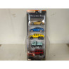MERCEDES-BENZ SET X 5 MODELCARS 1:64 MATCHBOX