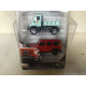 MERCEDES-BENZ SET X 5 MODELCARS 1:64 MATCHBOX