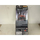 MERCEDES-BENZ SET X 5 MODELCARS 1:64 MATCHBOX
