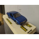 ALPINE A310 BLUE 1:43 SOLIDO 1503 BOX