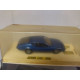 ALPINE A310 BLUE 1:43 SOLIDO 1503 BOX