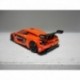 RENAULT SPORT RS01 INTERCEPTOR NOREV 3 INCHES