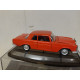 MERCEDES-BENZ W111 250 ROJO 1:43 ARTEC PILEN BOX