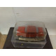 MERCEDES-BENZ W111 250 ROJO 1:43 ARTEC PILEN BOX