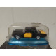 MERCEDES-BENZ W111 250 TAXI BARCELONA 1:43 ARTEC PILEN DEFECT/ NO LUZ BOX ROTA