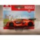 RENAULT SPORT RS01 INTERCEPTOR NOREV 3 INCHES