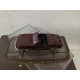 SEAT 850 SPIDER 1:43 PILEN BOX