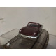 SEAT 850 SPIDER 1:43 PILEN BOX