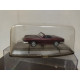 SEAT 850 SPIDER 1:43 PILEN BOX