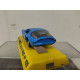 ALFA ROMEO GIULIA 1600 AZUL 1:43 JOAL 105 BOX