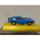 ALFA ROMEO GIULIA 1600 AZUL 1:43 JOAL 105 BOX