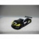 RENAULT SPORT RS01 INTERCEPTOR NOREV 3 INCHES