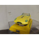 JAGUAR E-TYPE AMARILLO 1:43 JOAL n100 BOX ROTA