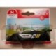 RENAULT SPORT RS01 INTERCEPTOR NOREV 3 INCHES