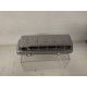 ZIL-118K 1971 YUNOST MICROBUS 1:43 DeAGOSTINI IXO OPEN BLISTER